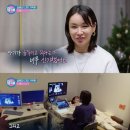 연하카폐 이미지