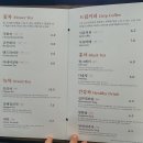 보리수카페 이미지