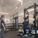 休요가&필라핏 | 찾다가 자세부터 다시 배운 날… 사이언스핏 PT필라 청라점 솔직 후기 (청라PT 청라헬스장 청라필라테스)