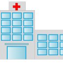 신도림하나이비인후과의원 이미지