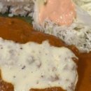 장감로 1 이미지