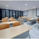 수원-1006 이미지