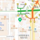 스타비성형외과의원 이미지