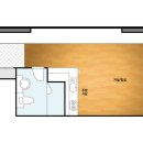 주식회사 호반건설 이미지