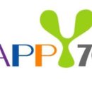 주)용평리조트 호텔 이미지