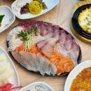 대천로 | 해운대 현지인맛집 봄봄횟집 — 푸짐한 스끼다시로 소문난 리얼 후기