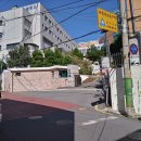 시흥고등학교 이미지