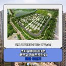 화랑유원지_암벽등반장주변 이미지