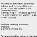 쿠부스 이미지