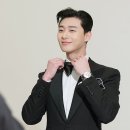 와이 이미지