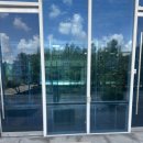 서울과학기술대학교 무궁관 이미지