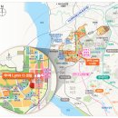 249-운정3-249 이미지