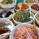 강릉가게