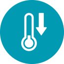 크로스핏손오공 이미지