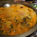 대판장 동성로점 이미지