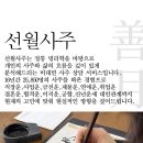 임신하는 꿈해몽 내가 남자가 엄마가 친구가 아내가 쌍둥이를 임신하는 꿈 시어머니가 임신하는 꿈 이미지