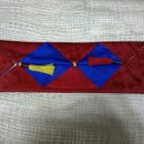 홍실주단 이미지