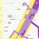 아현설비 이미지