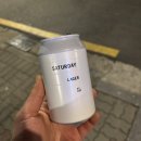 제주정제토속뚝배기