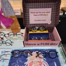 안경타임 이미지