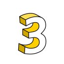 이상시 행정사사무소 이미지