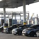 광주주유소 이미지