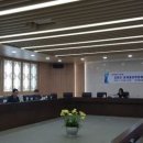 삼산면-2 이미지