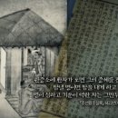 백성사우나 이미지