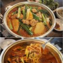 지식당 네이버블로그