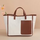 (주)디에스에코 이미지