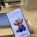 삼성크리에이티브 | 레서판다 러닝펫 만들고 왔어요! 삼성 강남 러닝 스튜디오 후기🏃🏻‍♀️