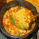 덕벌초교 | [내돈내산 후기] 청주 동방생고기 / 청주 내덕동 현지인 맛집 / 간장삼겹살