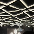 소풍이네 | 부천 소풍컨벤션 라온제나홀 상담 후기(견적공유)