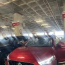 썬레코드(SUN RECORD) | [마요르카 렌터카] 레코드고(Record go) :: 사전 온라인 체크인 후 공항에서 대기 없이 바로 차량 인수...