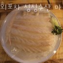 마곡엠밸리1405동 맞은편 | 마곡동횟집 마곡회포차 싱싱수산 마곡본점 가격 위치 영업시간