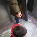 점프노리군포산본점 이미지