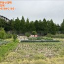 모현동-23 이미지