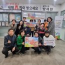 오포2동-9 이미지