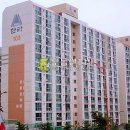 노암한라3차아파트 이미지