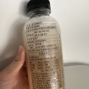 애자식품 이미지