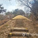 순흥 영주시민신문