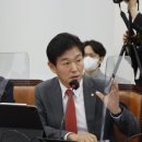 한국엔지니어링 이미지