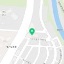 엔젤리움부동산공인중개사사무소 이미지