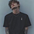 올림피아 이미지