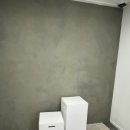 감 노래연습장 이미지