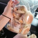 부평사랑점 이미지