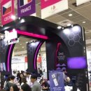 피부이야기유(YOU) 이미지