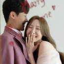 플레르하나 이미지