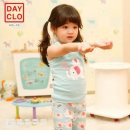 데이클로 이미지