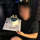 특별한케이크 | 나트랑 주문 제작 케이크, 준스케이크 Jun’s cake에서 특별한 생일 케이크 맞춘 후기, 예약 방법